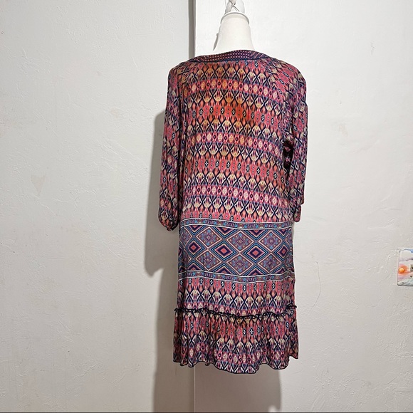 Taloni - Picture 7 of 8